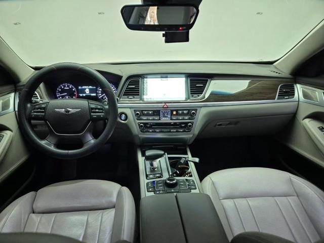 6041001373R7.jpg