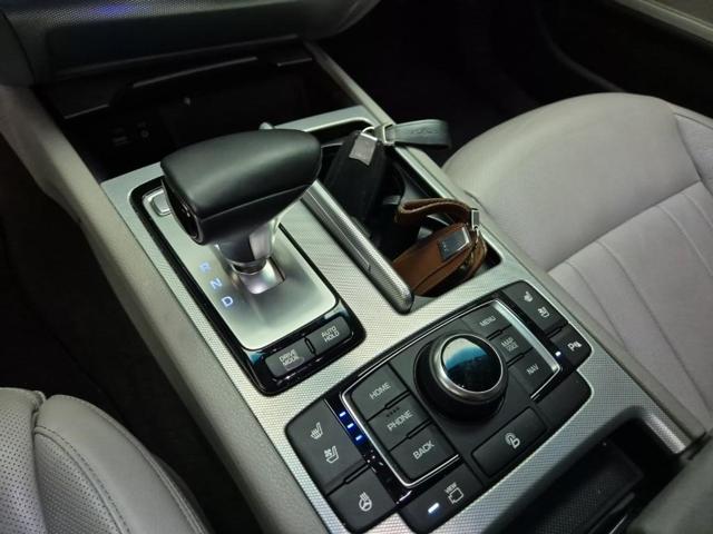 6041001373R8.jpg