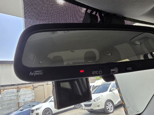 bfc004b9a3af78aef72b36a2ca685157.jpeg