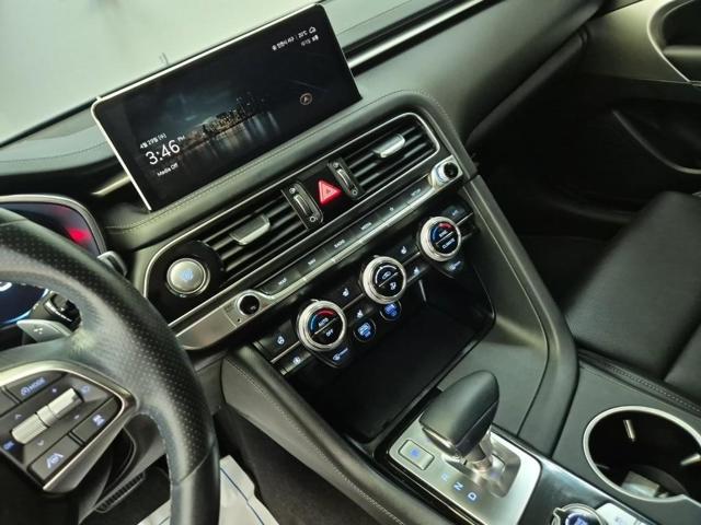 6041500995R10.jpg