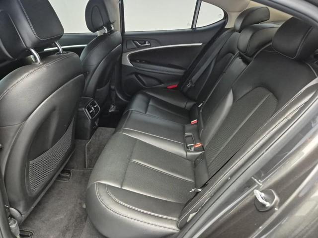 6041500995R12.jpg