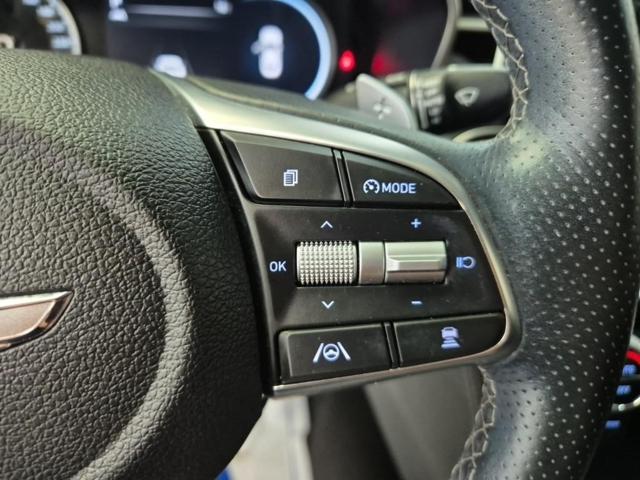 6041500995R15.jpg