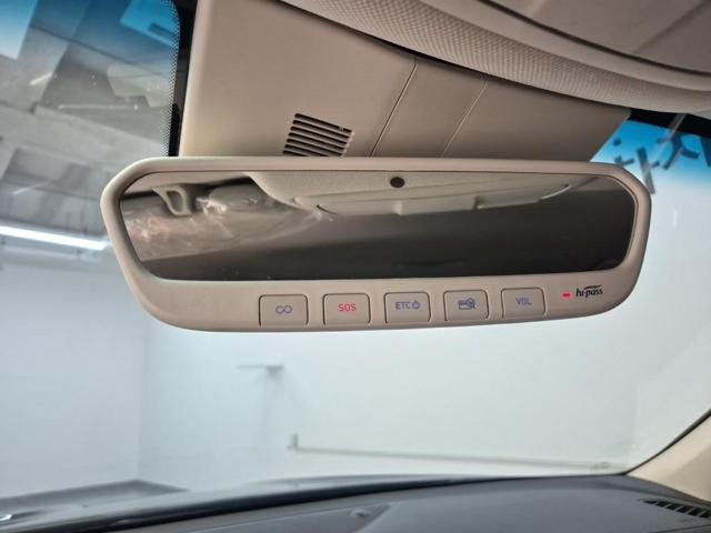 6041500995R16.jpg