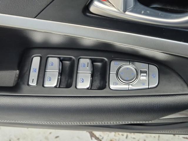 6041500995R18.jpg