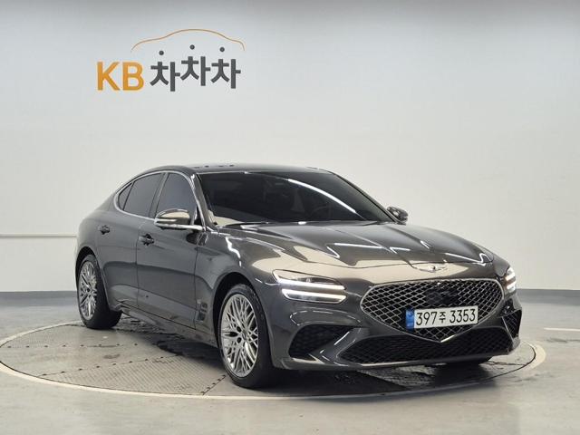 6041500995R4.jpg