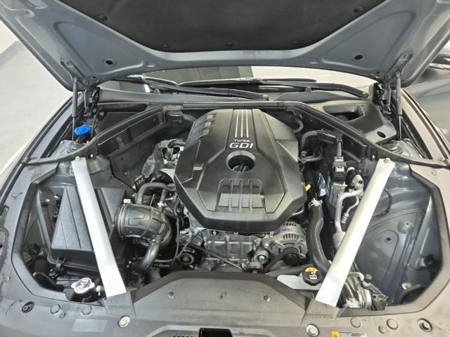 6041500995R5.jpg