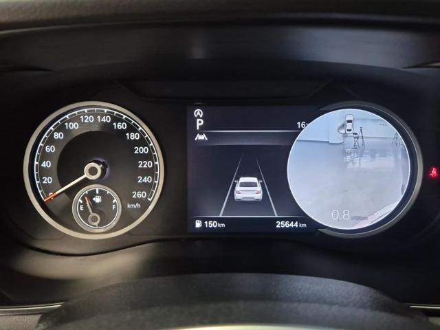 6041500995R6.jpg