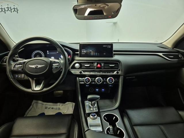 6041500995R7.jpg