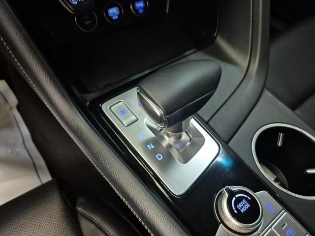 6041500995R8.jpg