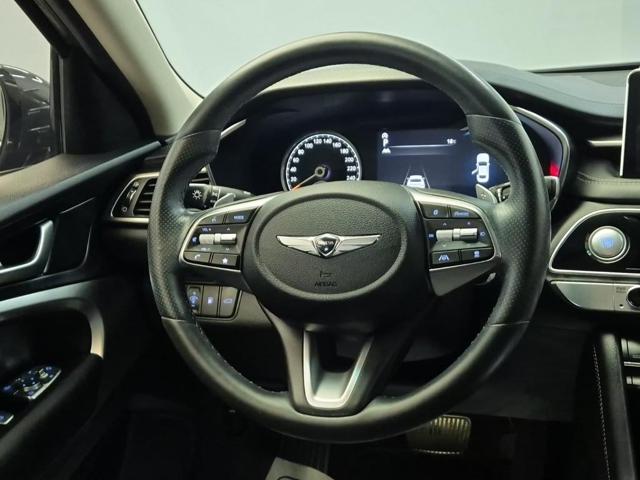 6041500995R9.jpg