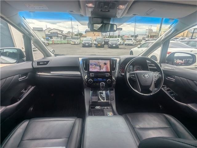 ae6e5605be6d21582fd6d19550f304c3.jpg