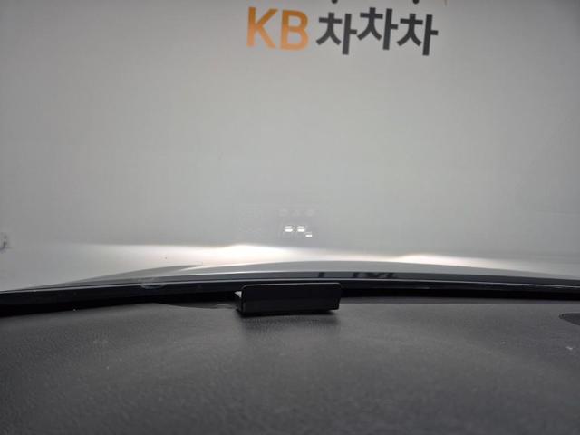 6011003070R16.jpg