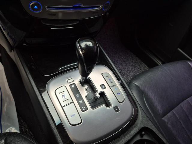 6011003070R8.jpg