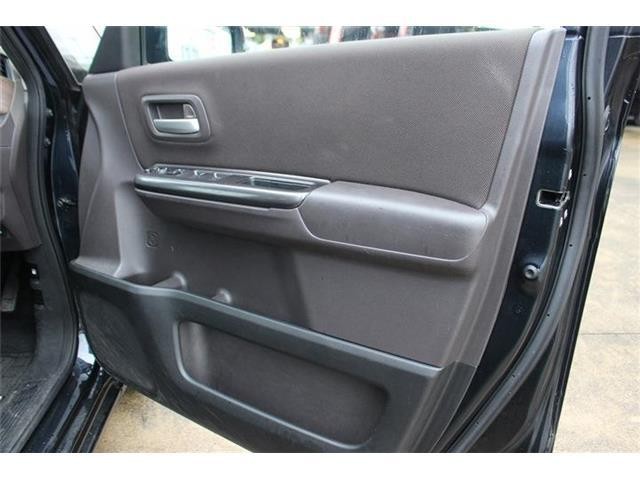 db443164bcdd10ee517adf74479d1480.jpg