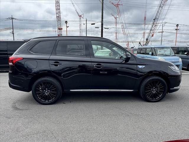 12315e57bed9a022fca4a7aac1f76e52.jpg