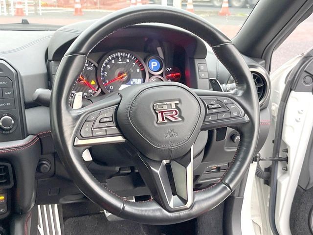 55ba720fc6bdb600b549fca21690fdcd.jpg