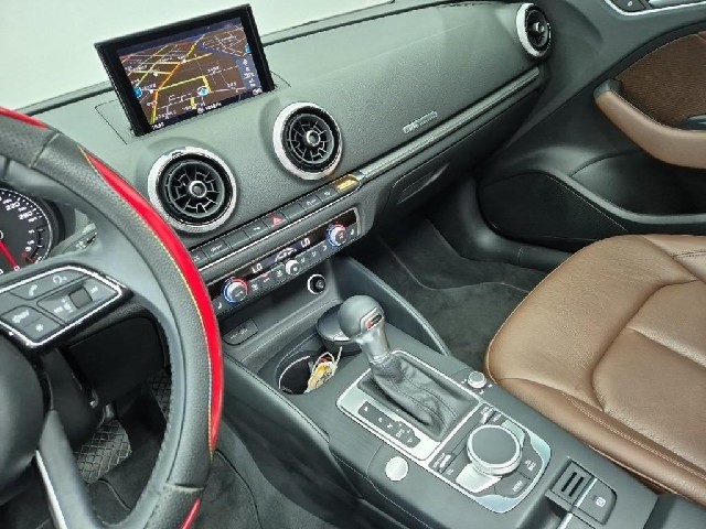 6081002318R10.jpg