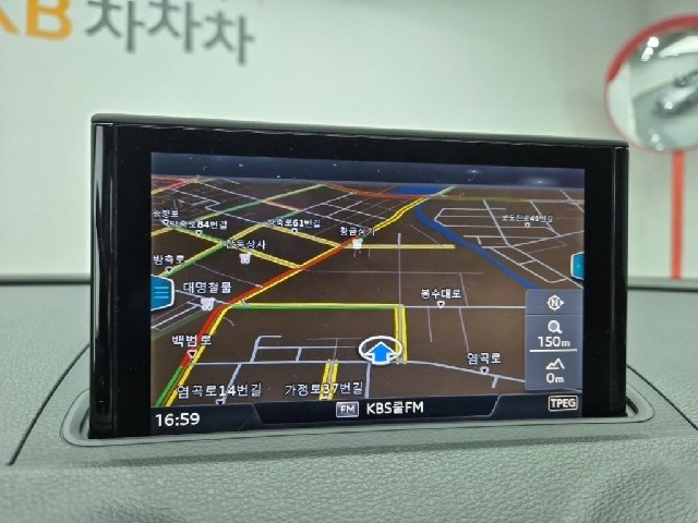 6081002318R14.jpg