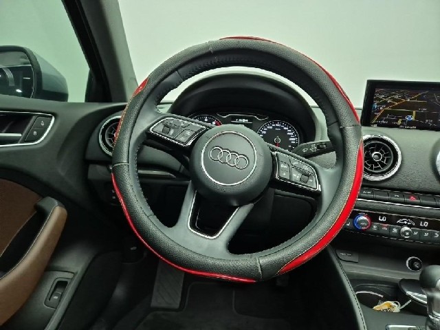 6081002318R9.jpg