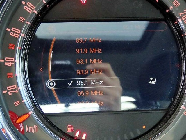 893fe19ed87ad47eba6e0ef4543883ad.jpeg