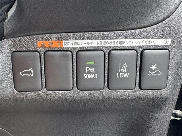 e4c1fd8a84483e83c356a2246dd089b4.jpg