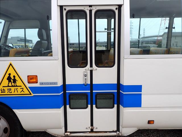 8c4b992fd771261fbf00aa0c99b3a40c.jpeg