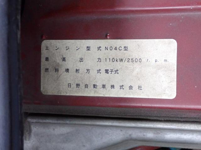 a10f98bbfb42a4f5a00fd5a1b79b29f5.jpeg