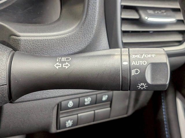 05acd6de19a990e3d26cdbbb8db28777.jpg