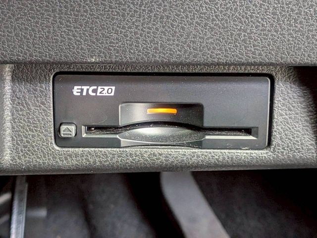 b1cbe149a0d7545e38cd12e32c726dc3.jpg