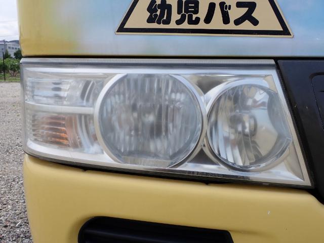 ac78e6890c48da83665c91c3a7c3fe61.jpeg