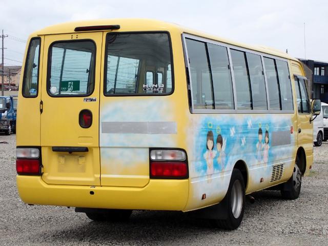 af2a802a8aec1a347fd832916203fcaa.jpeg