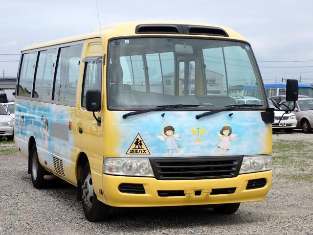ba7425ecda80a2ef0622636bcdd251e6.jpeg