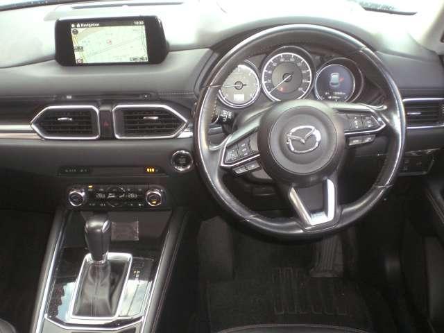 21137041_carP_l_14.jpg