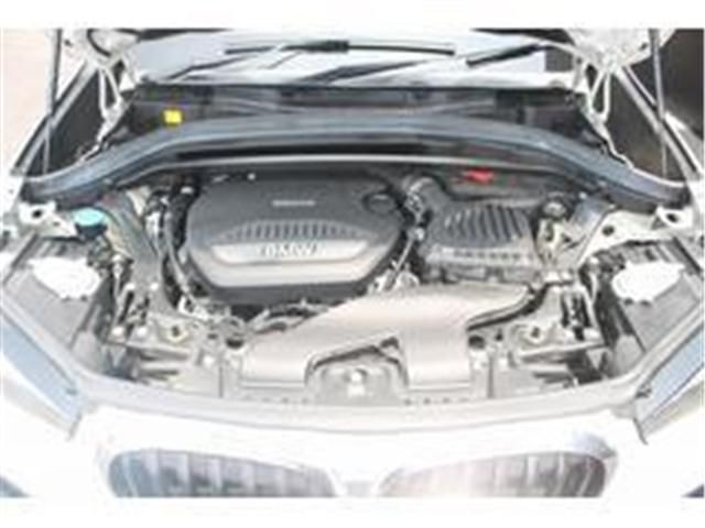 1193e336e360e7ce080d362ea6364a9a.jpg