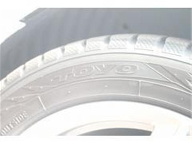 145c3500962ddd1dcf7e3debcbcbc4d4.jpg