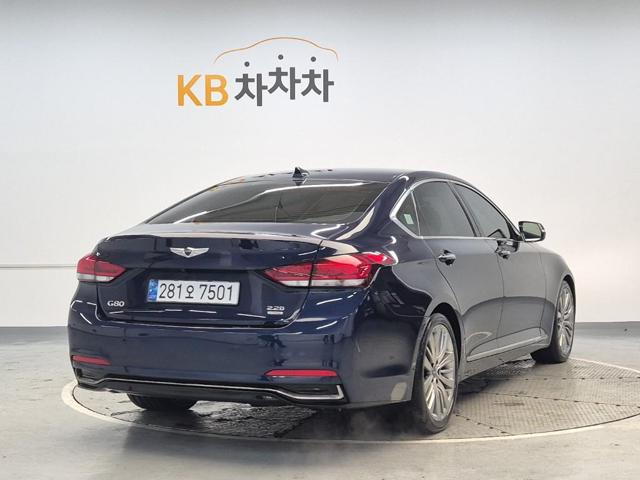 6031500336R3.jpg