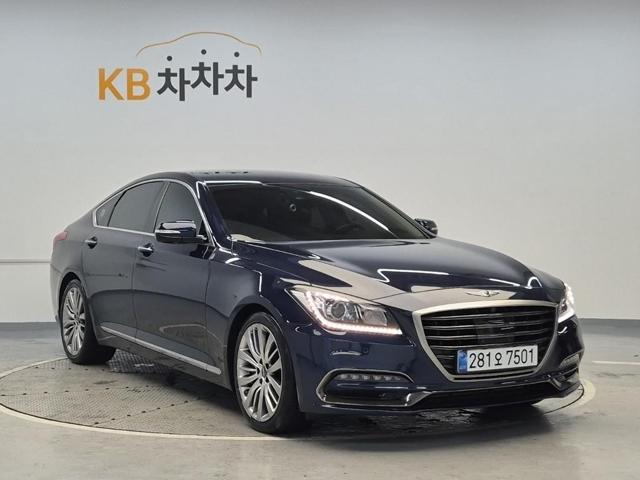 6031500336R4.jpg