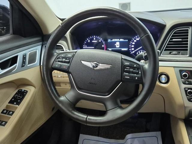 6031500336R9.jpg