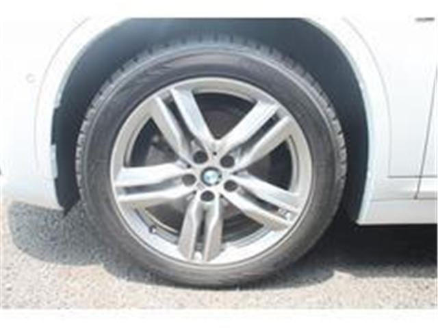 ad235e25cb97ad712301727dea34a263.jpg