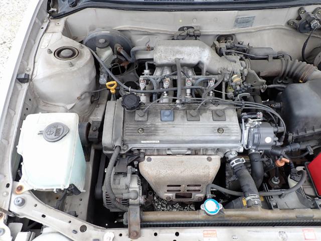 7ac0544919fef99393ef98b91200f2cb.jpeg