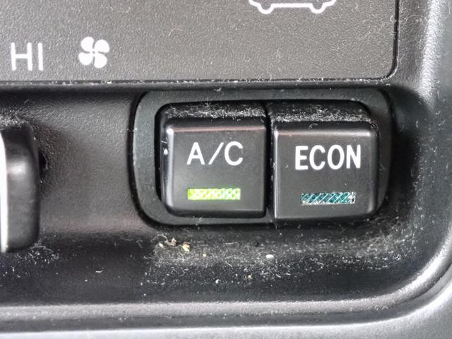8d9cdccda9c0f2a82c43b957e1b1e534.jpeg