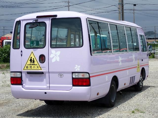 0619b5670fbf58b6953e5b97e9de11d6.jpeg