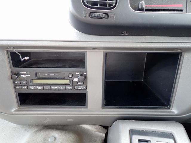 1303043af2ee9c1769a3710756999006.jpeg