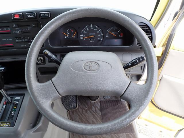 420a1da870eb15a5ed86398ac31344f9.jpeg