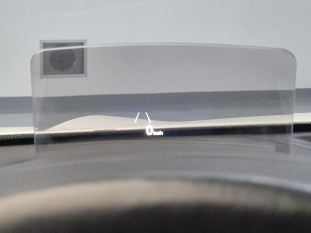 6041501754R16.jpg