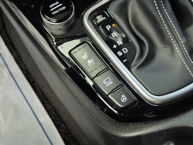 6041501754R18.jpg