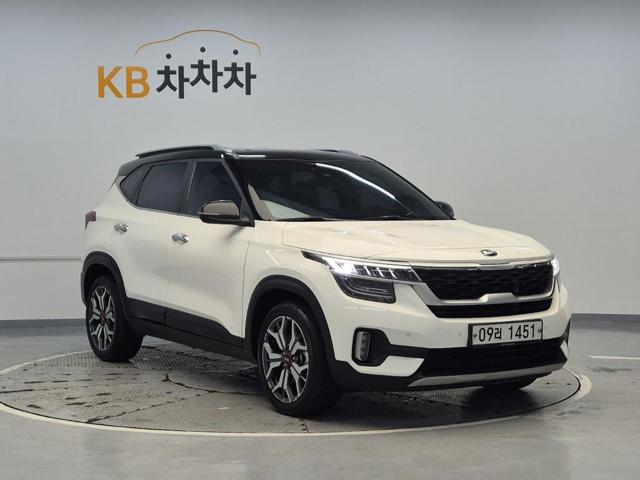6041501754R4.jpg
