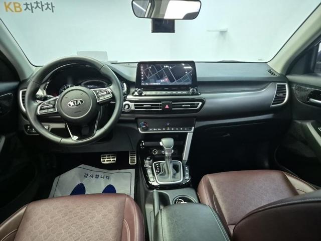 6041501754R7.jpg