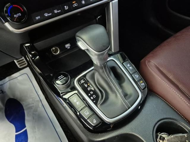 6041501754R8.jpg