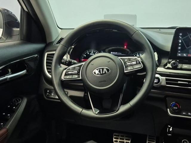6041501754R9.jpg